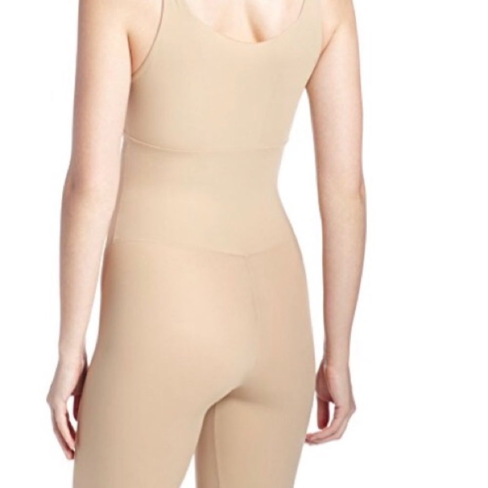 bodysuit shape wear
